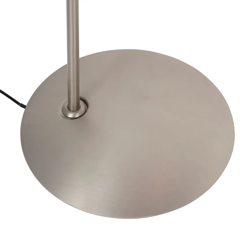LED-Stehleseleuchte "Zenith2" detail