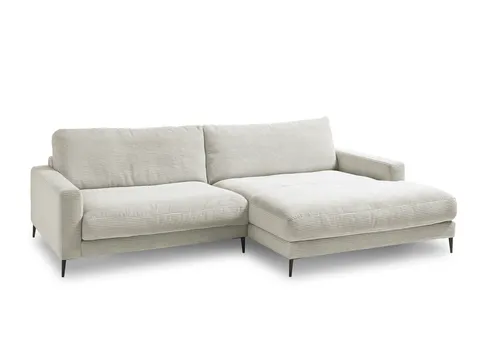 Ecksofa