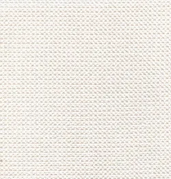 Beige material_farbe