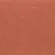 FARBE