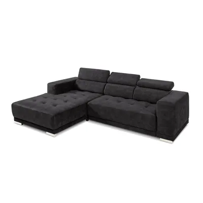 Ecksofa