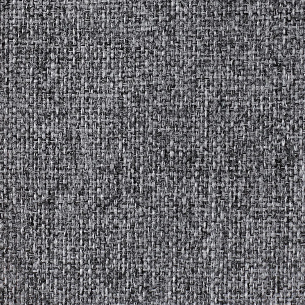 material_farbe