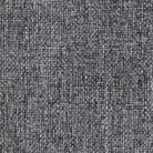material_farbe