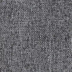 Granit material_farbe