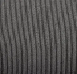 Anthrazit material_farbe