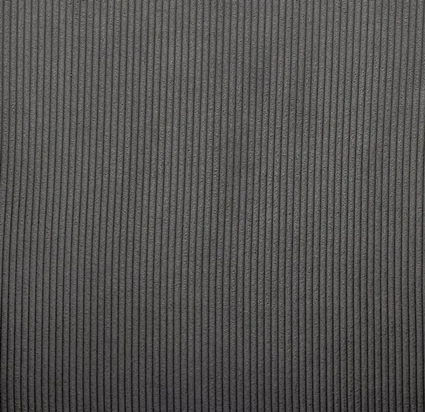 AL-Stuhl Eisen material_farbe