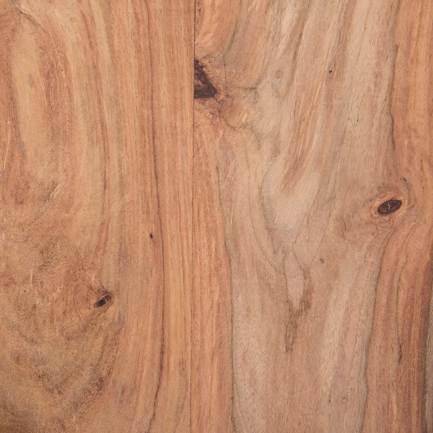 Ausziehtisch material_farbe