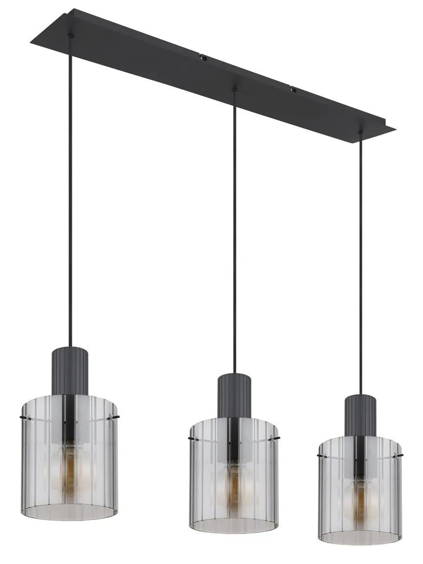 Pendelleuchte "Tiril" hauptaufnahme