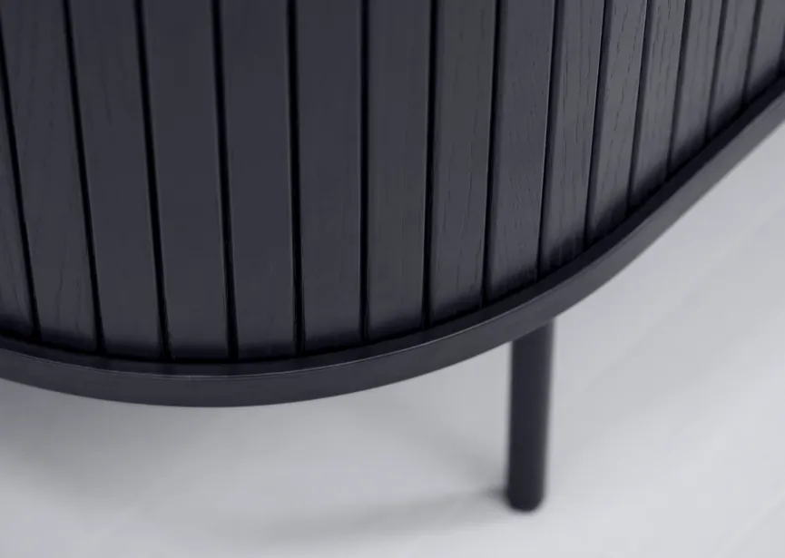 Couchtisch detail