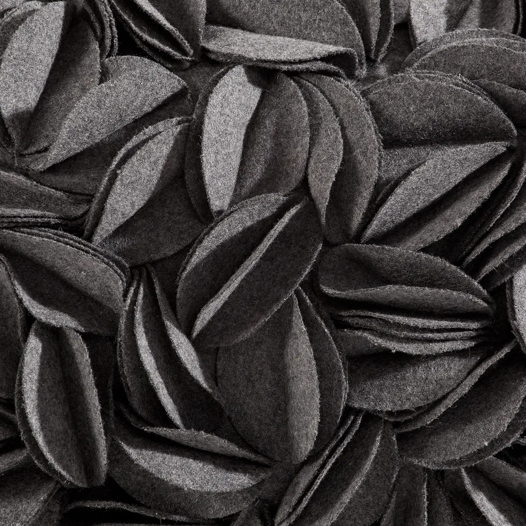 material_farbe