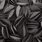 material_farbe