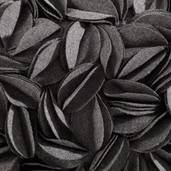Grey material_farbe