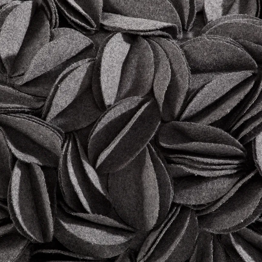 030050 K-Hülle Dorothy material_farbe