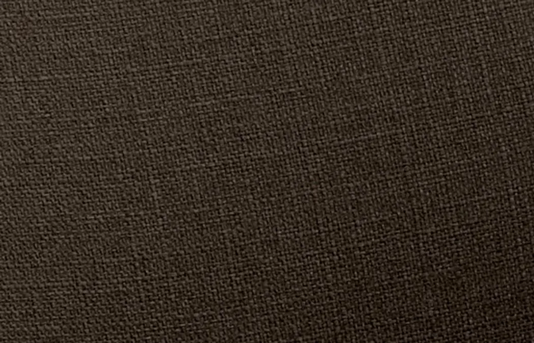 material_farbe