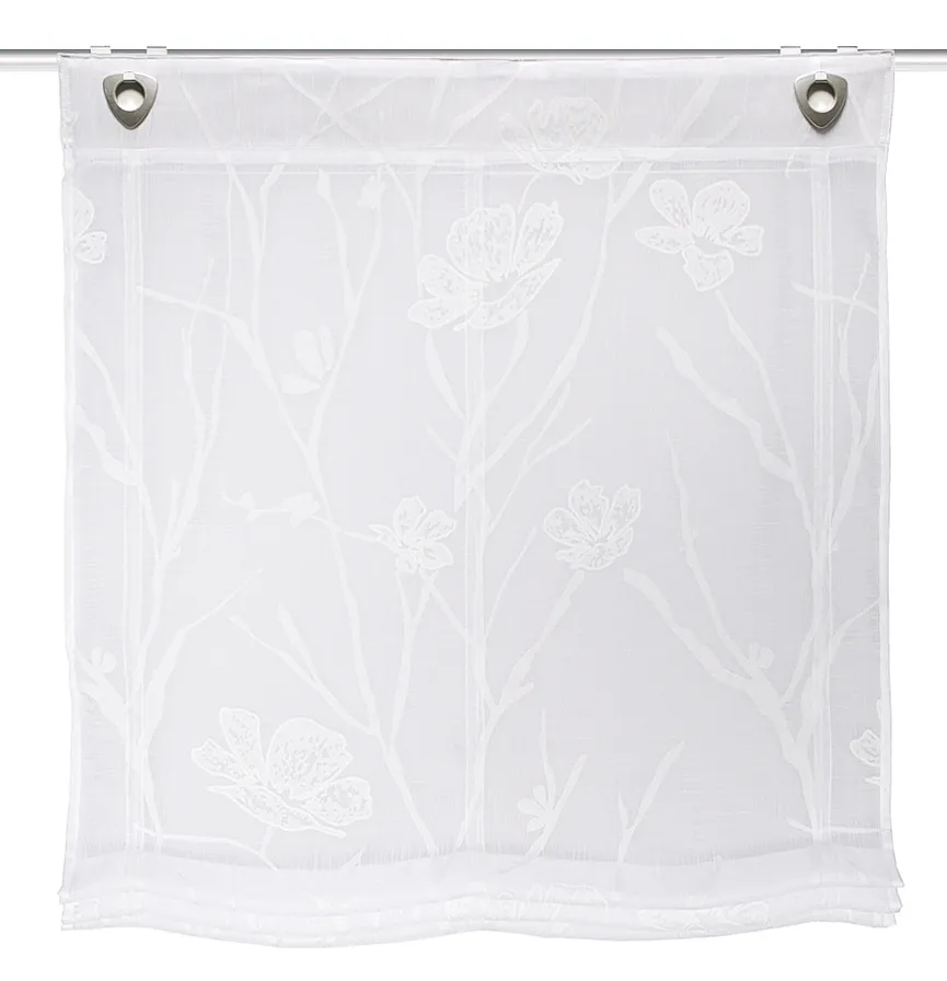 Raffrollo Rory 60x130 hauptaufnahme