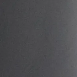 Schwarz material_farbe