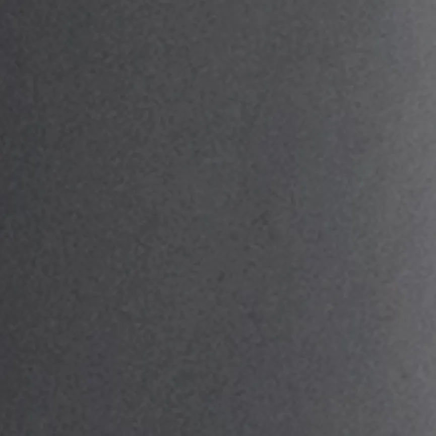 Pfeffermühle Paris 30 cm schwa material_farbe