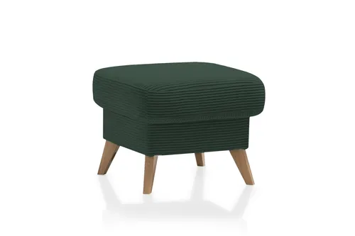 Hocker