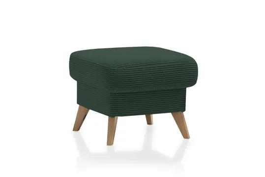 Hocker