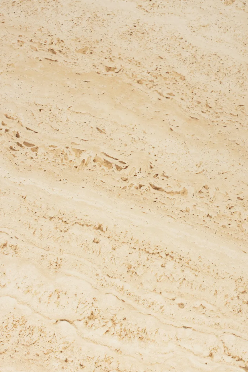 Beistelltisch detail