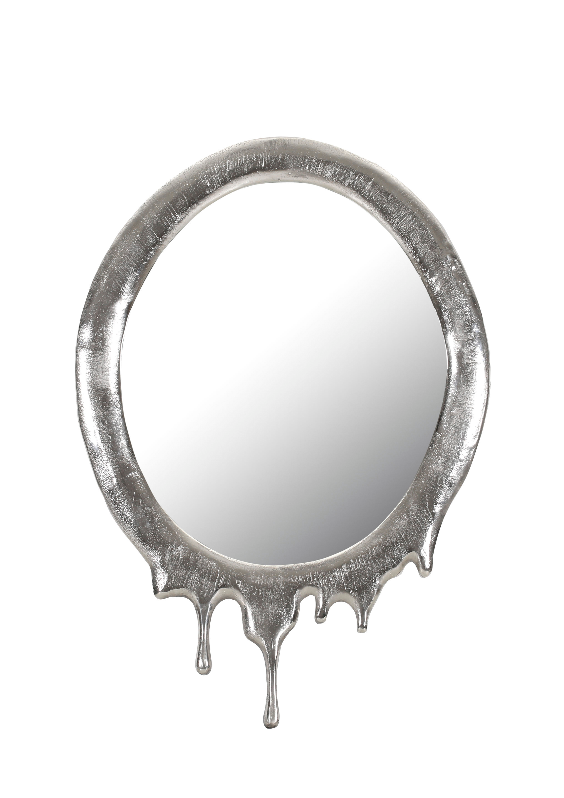 Spiegel hauptaufnahme