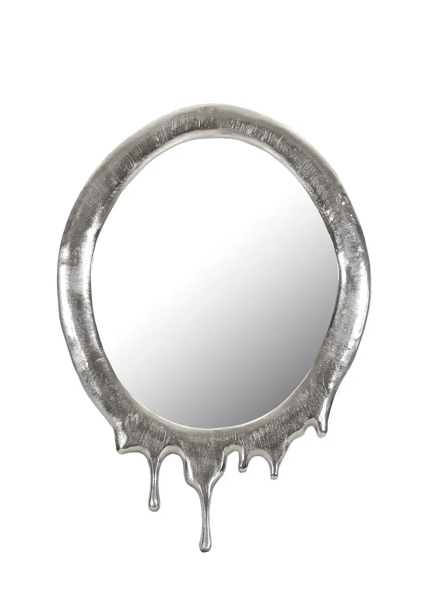 Spiegel hauptaufnahme