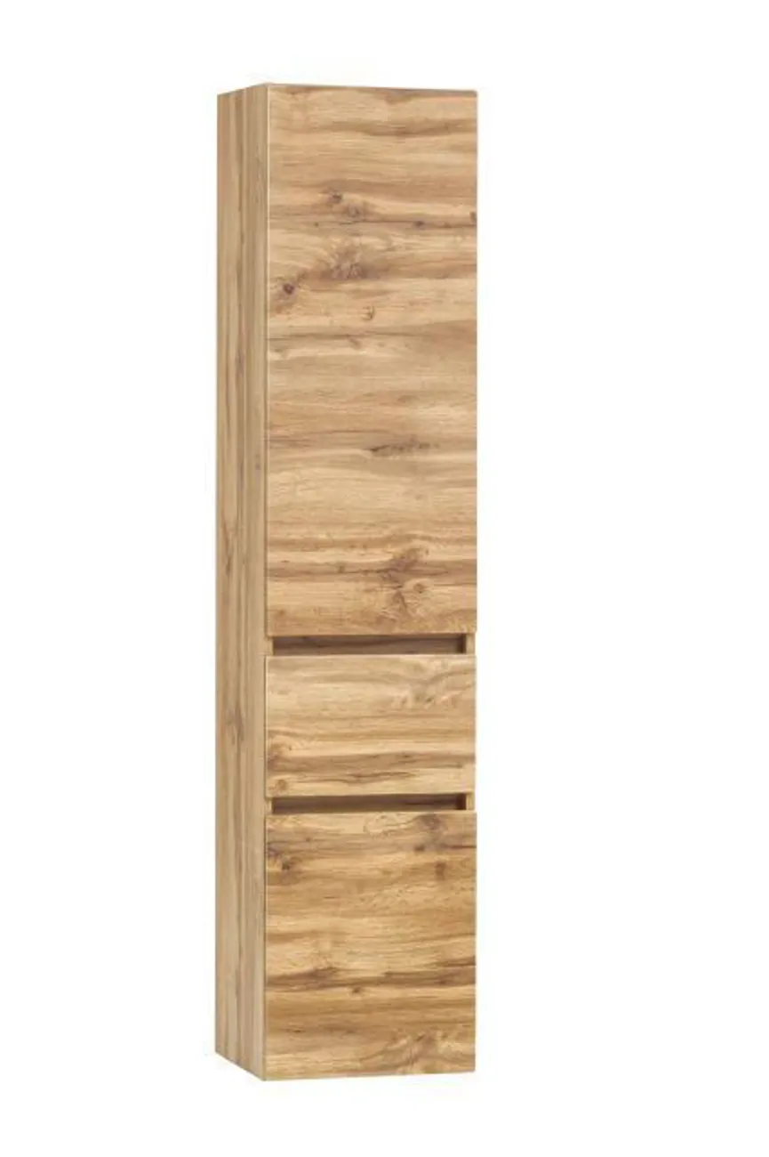 Hochschrank material_farbe