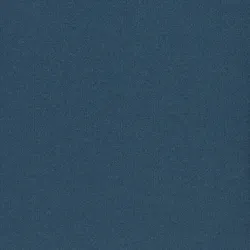 Beige material_farbe