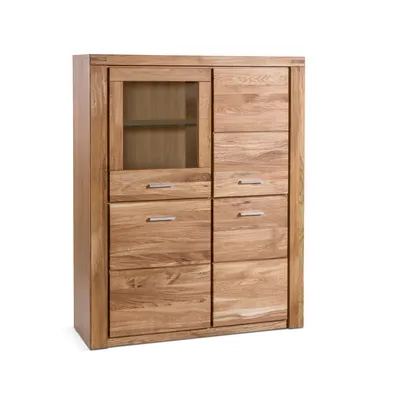 Highboard