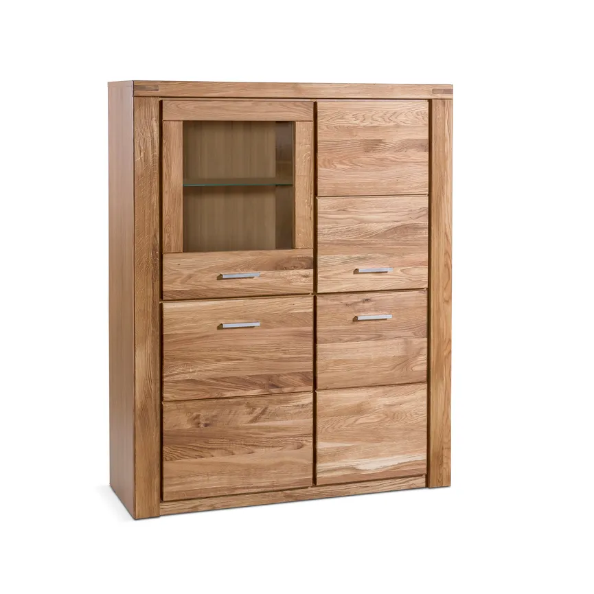 Highboard 110cm hauptaufnahme