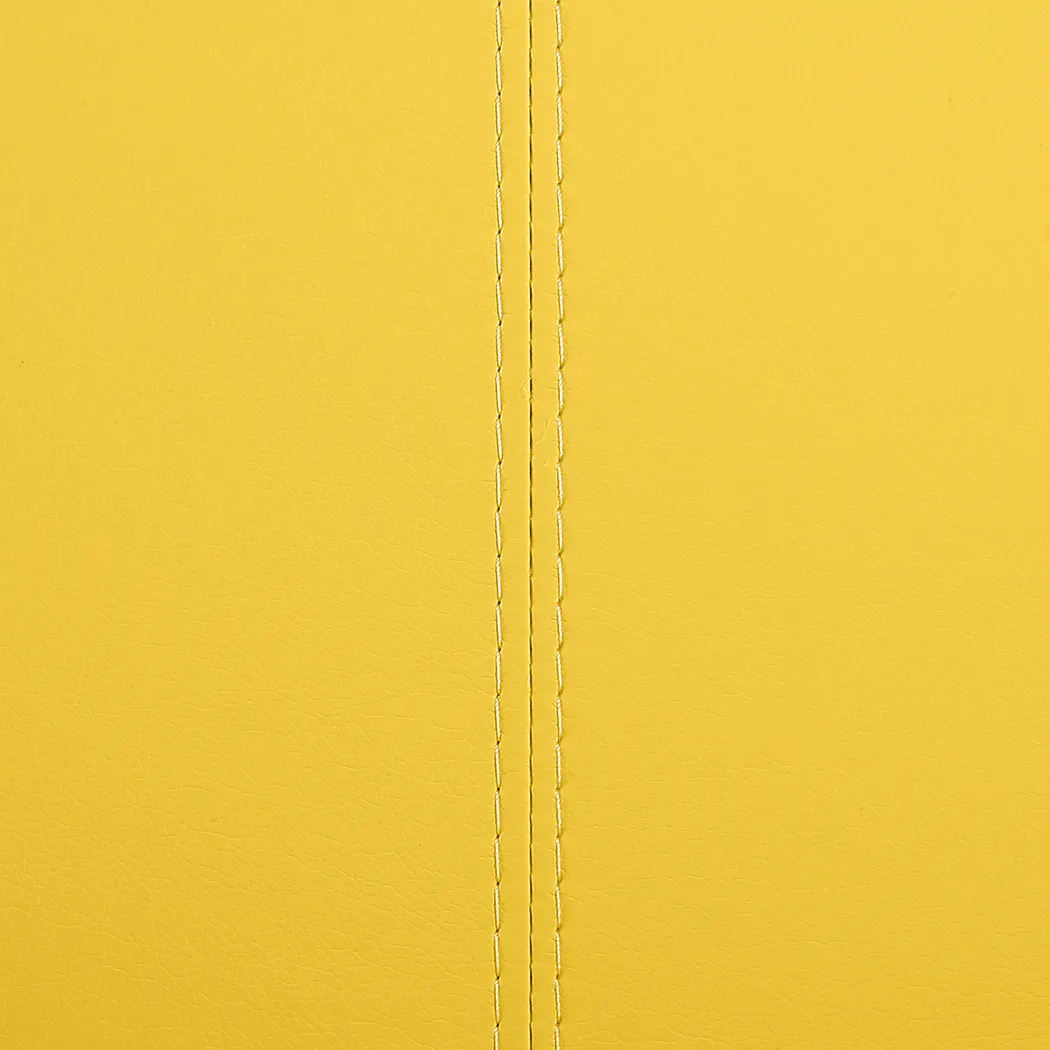 material_farbe