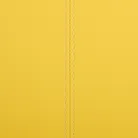 material_farbe