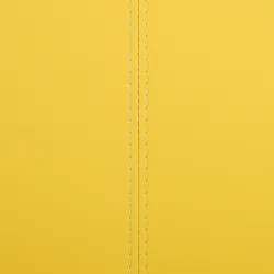 Gelb material_farbe