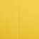 FARBE