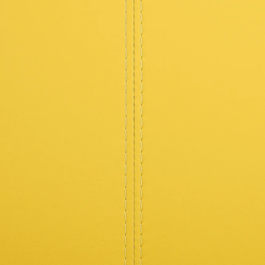 Schwinger material_farbe