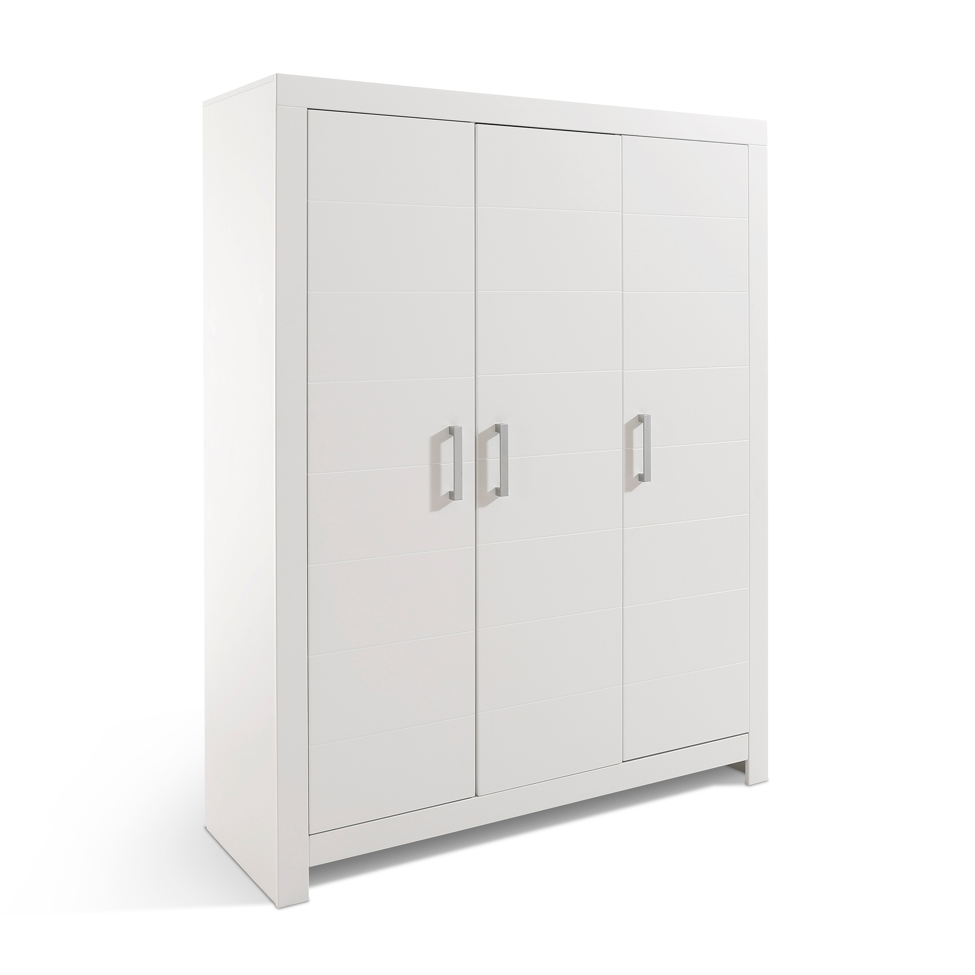 Kleiderschrank