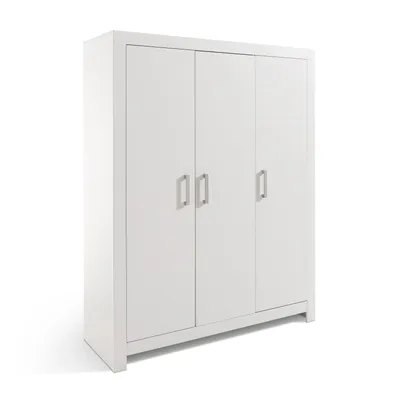 Kleiderschrank