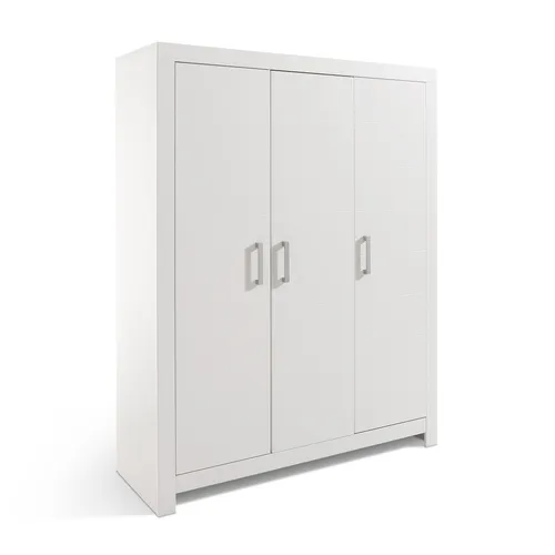 Kleiderschrank