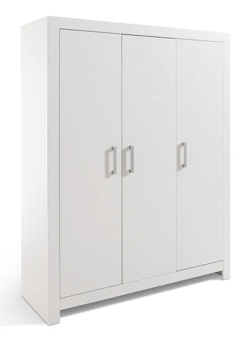 Kleiderschrank