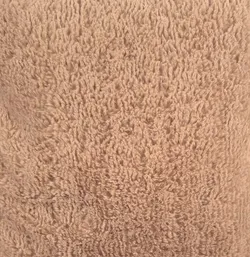 Natur material_farbe