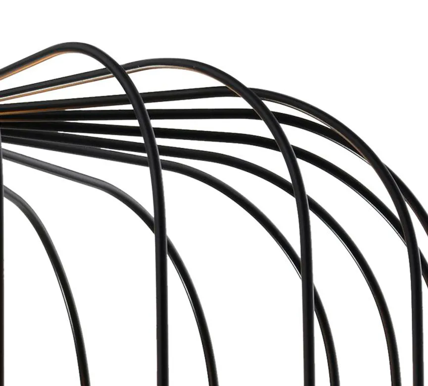 Pendelleuchte "Kyoto" detail