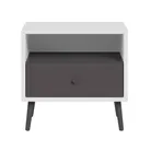 material_farbe