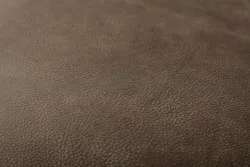 Espresso material_farbe