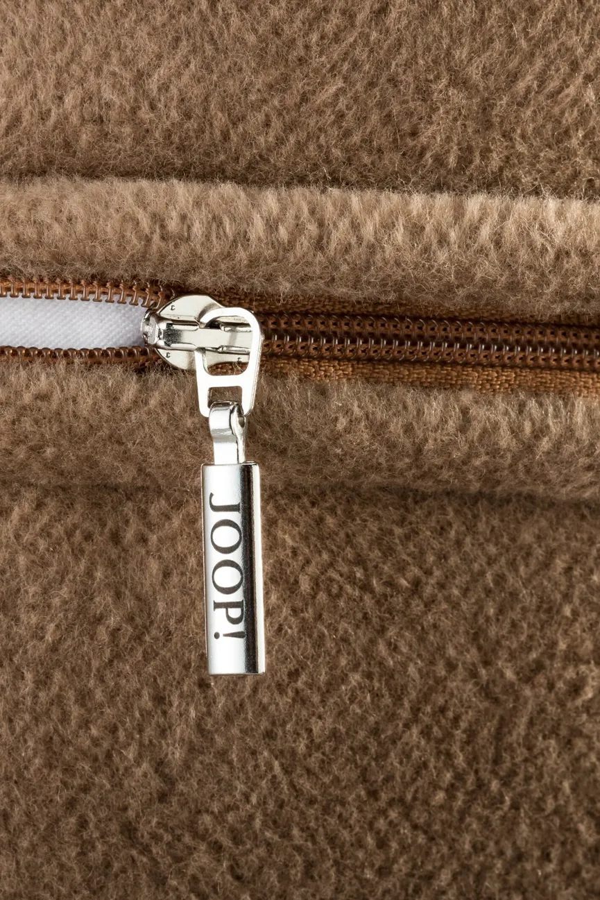 K-Hülle JOOP! Uni DF detail