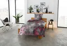 milieu