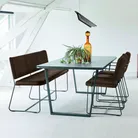 milieu