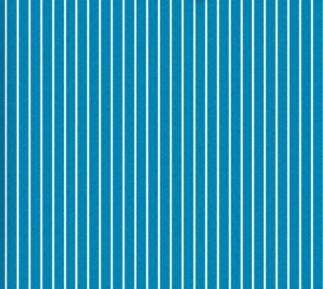material_farbe