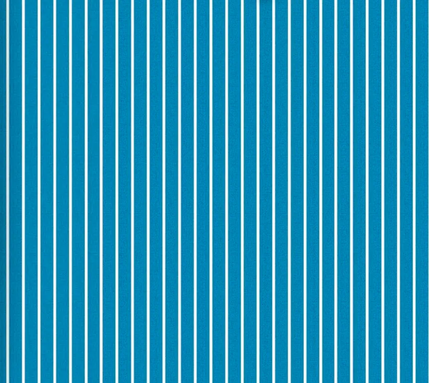 Renforce-Bettw.Streifen 135200 material_farbe