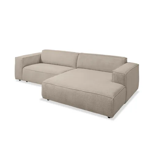 Ecksofa