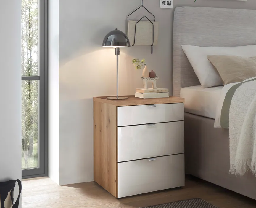 Nachttisch hauptaufnahme